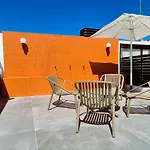 Robles 4 By Gades Gestion Apartment Cadiz