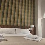 Apartment Robles 4 By Gades Gestion Cadiz