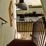 Robles 4 By Gades Gestion * Cadiz