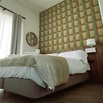 Robles 4 By Gades Gestion Apartment Cadiz