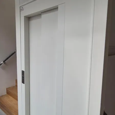 Robles 4 By Gades Gestion Daire