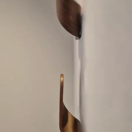 Daire Robles 4 By Gades Gestion Cadiz