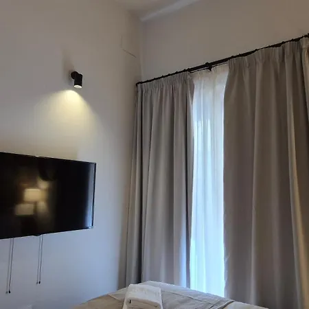 Robles 4 By Gades Gestion Daire *