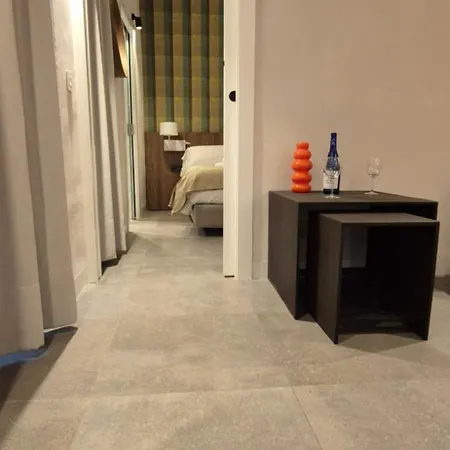 Robles 4 By Gades Gestion Cadiz