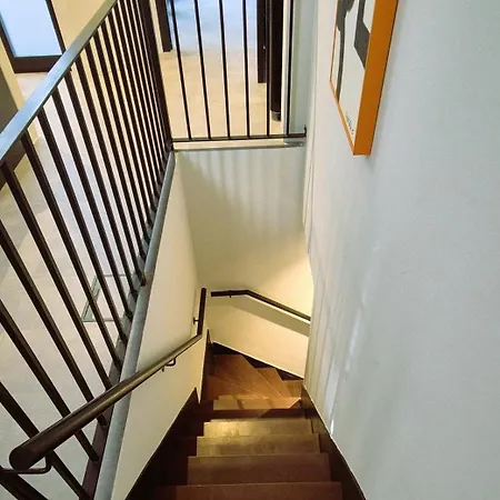 Robles 4 By Gades Gestion Cadiz