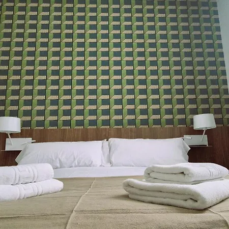 Robles 4 By Gades Gestion