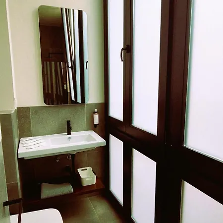 Robles 4 By Gades Gestion *