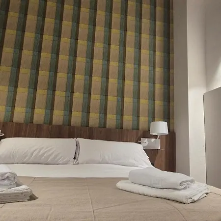Apartamento Robles 4 By Gades Gestion Cádiz