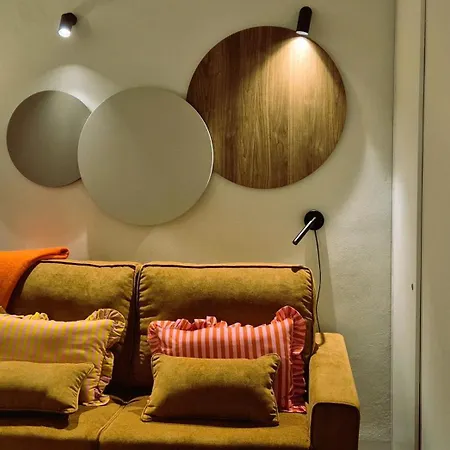 Robles 4 By Gades Gestion Daire *