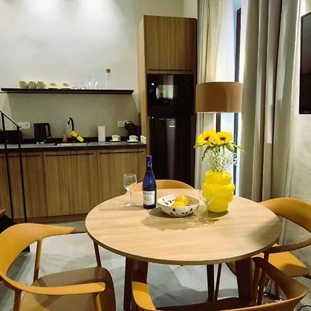 Robles 4 By Gades Gestion