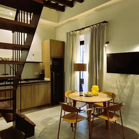 Robles 4 By Gades Gestion *