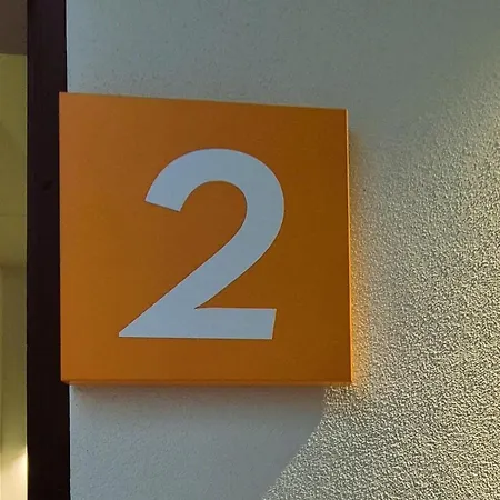 Daire Robles 4 By Gades Gestion