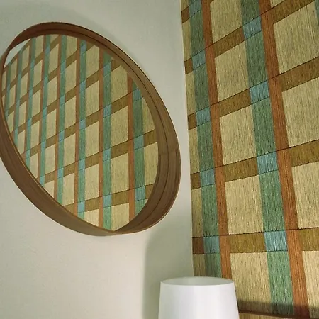 Robles 4 By Gades Gestion Cadiz