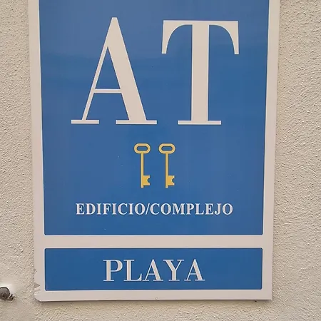 Robles 4 By Gades Gestion Cadiz