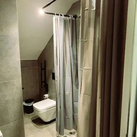 Robles 4 By Gades Gestion Daire Cadiz