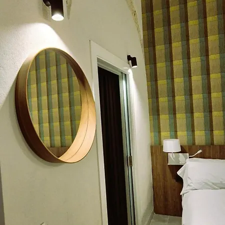 Robles 4 By Gades Gestion