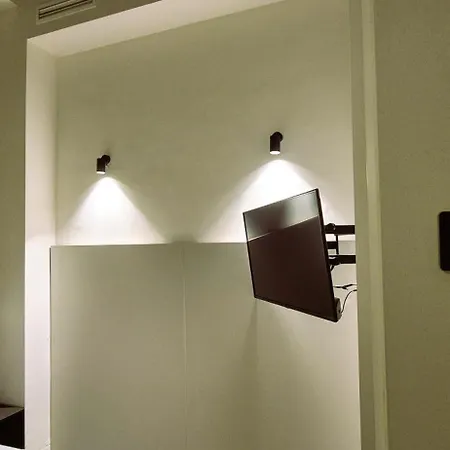 Robles 4 By Gades Gestion Cadiz