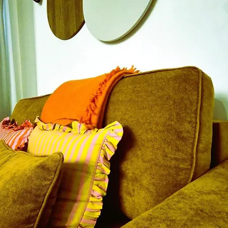 Robles 4 By Gades Gestion Daire