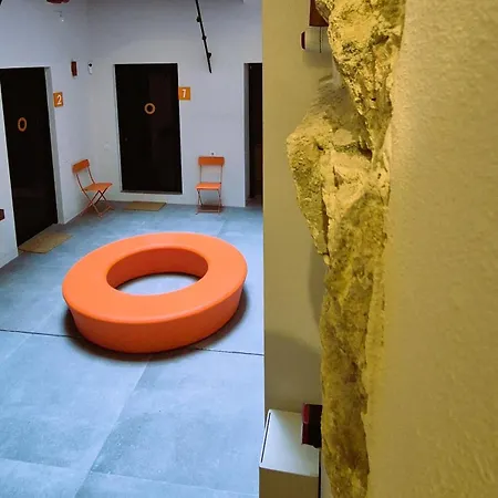 Robles 4 By Gades Gestion Daire