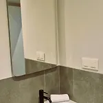 Apartamento Robles 4 By Gades Gestión *