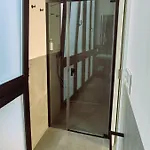 Apartamento Robles 4 By Gades Gestión Cádis
