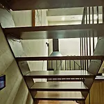 Robles 4 By Gades Gestión Apartamento *
