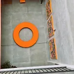 Apartamento Robles 4 By Gades Gestión