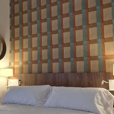 Robles 4 By Gades Gestion *