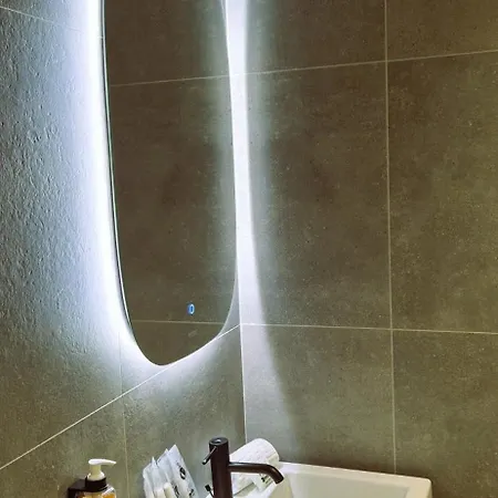 Robles 4 By Gades Gestion Apartment Cadiz