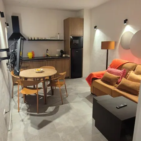 Robles 4 By Gades Gestion *