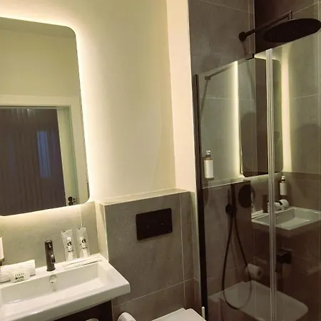 Apartment Robles 4 By Gades Gestion Cadiz