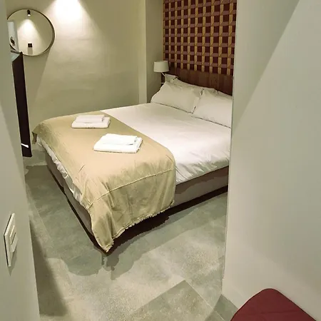 Robles 4 By Gades Gestion