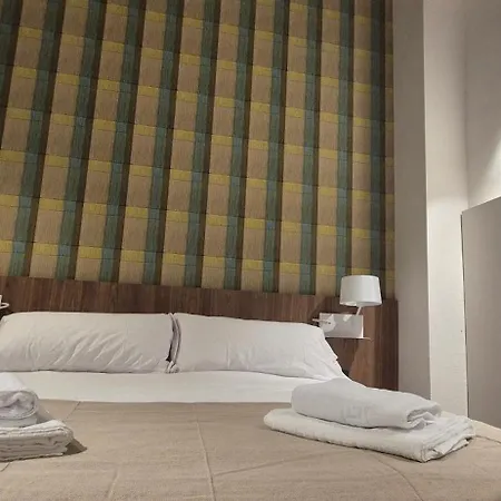 Apartament Robles 4 By Gades Gestion Kadyks