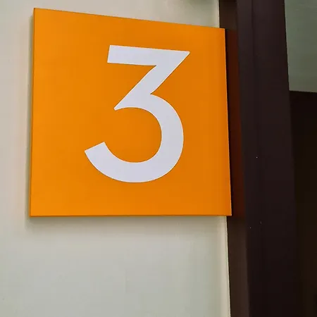 Apartment Robles 4 By Gades Gestion