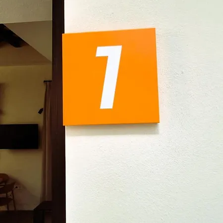 Robles 4 By Gades Gestion Cadiz