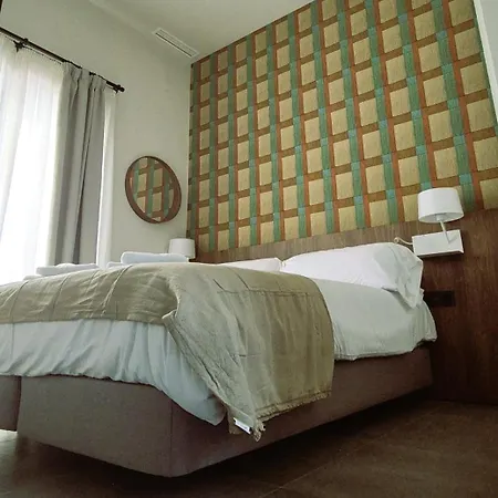 Robles 4 By Gades Gestion Apartament Kadyks