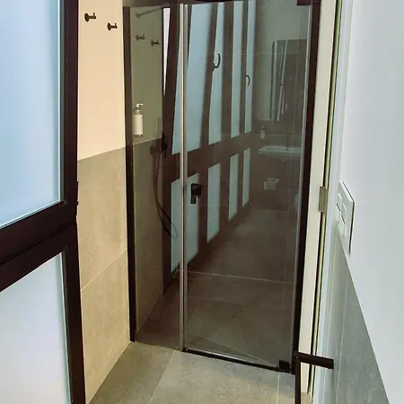 Apartment Robles 4 By Gades Gestion Cádiz