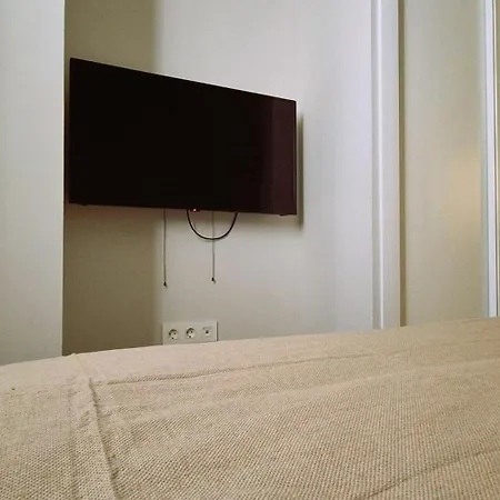 Robles 4 By Gades Gestion