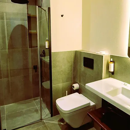 Apartment Robles 4 By Gades Gestion Cadiz