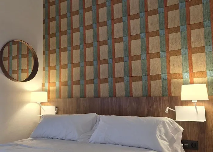 Robles 4 By Gades Gestion *