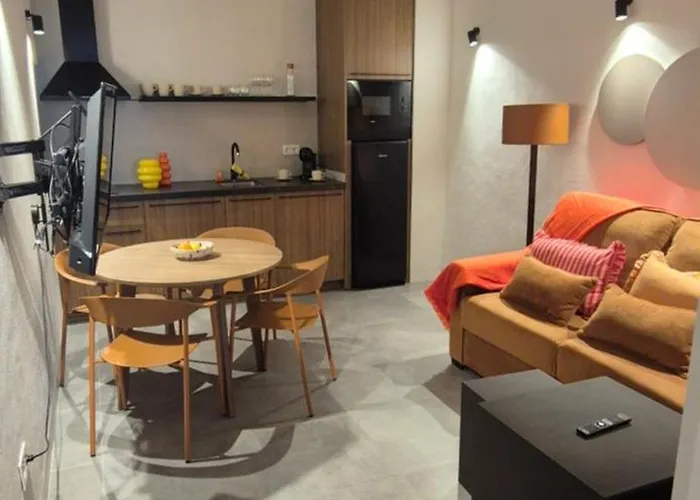 Robles 4 By Gades Gestion *