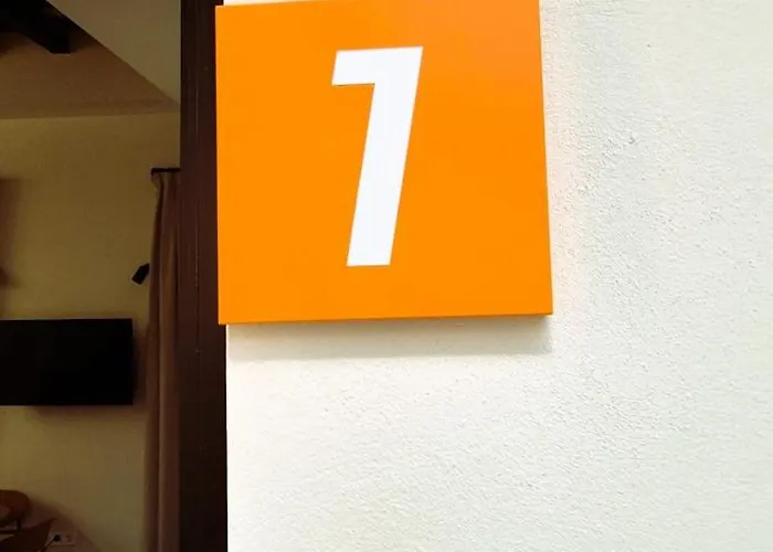 Robles 4 By Gades Gestion Cádiz