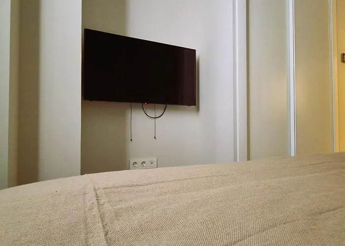 Robles 4 By Gades Gestion