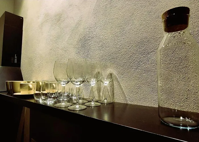 Robles 4 By Gades Gestion Cádiz