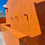 Robles 4 By Gades Gestión Cádiz