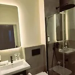 Apartamento Robles 4 By Gades Gestión Cádiz