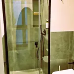 Apartamento Robles 4 By Gades Gestión *