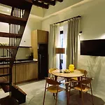 Robles 4 By Gades Gestión *