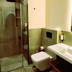 Apartamento Robles 4 By Gades Gestión Cádiz