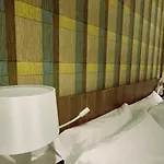 Apartamento Robles 4 By Gades Gestión *
